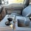 2016-ford-f450-image-15