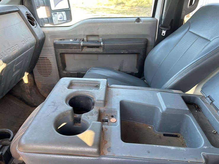 2016-ford-f450-image-15