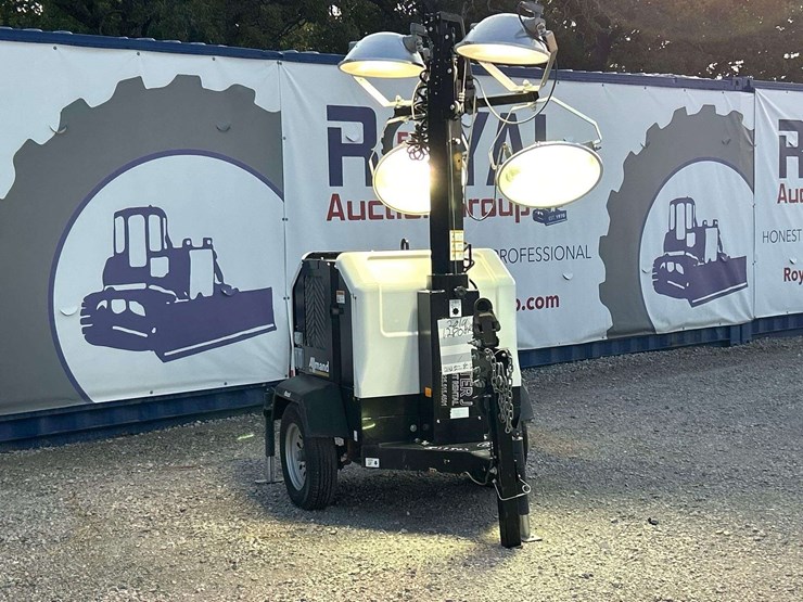 2019-allmand-bros-night-lite-v-series-image-4
