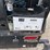 2019-allmand-bros-night-lite-v-series-image-9