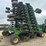 john-deere-1890-image-26