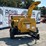 2013-vermeer-bc900xl-towable-brush-chipper-image-4