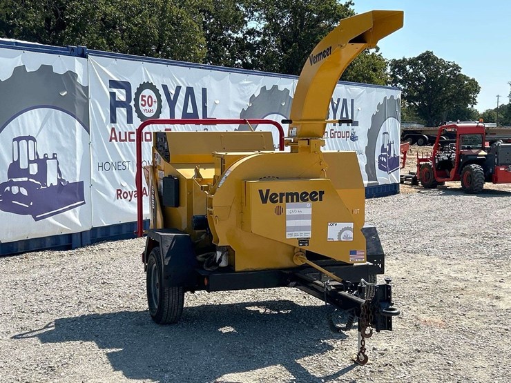 2013-vermeer-bc900xl-towable-brush-chipper-image-4