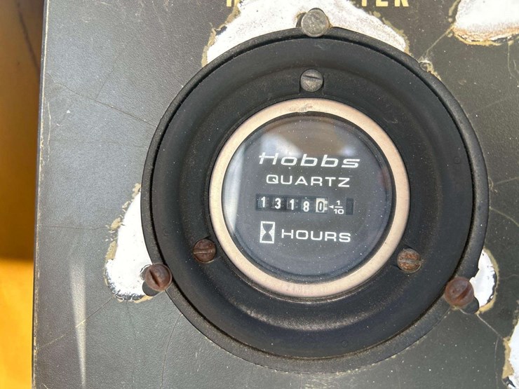 2002-ferguson-sp915re-ride-on-pneumatic-asphalt-compactor-image-6