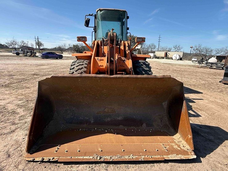 2008-doosan-mega-250-v-image-9