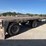 2007-reitnouer-flatbed-image-3