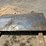 3/16in-plate-steel-sheets-image-3