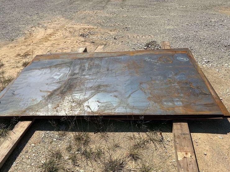 3/16in-plate-steel-sheets-image-3