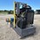 2018-atlas-copco-pas200hf-image-2