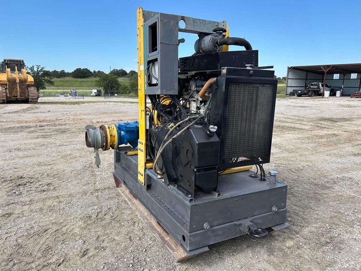 2018-atlas-copco-pas200hf-image-2
