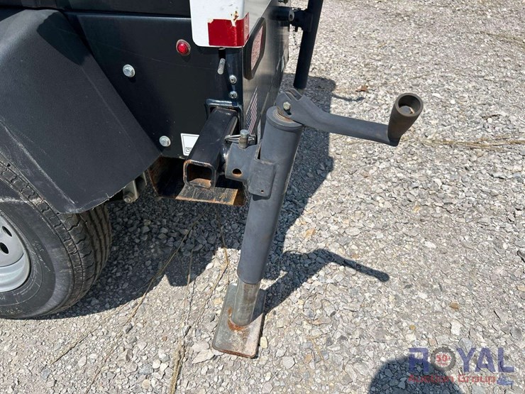2019-allmand-bros-night-lite-v-series-image-10