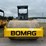 bomag-bw211d-3-image-1