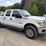 2013-ford-f250-sd-image-3