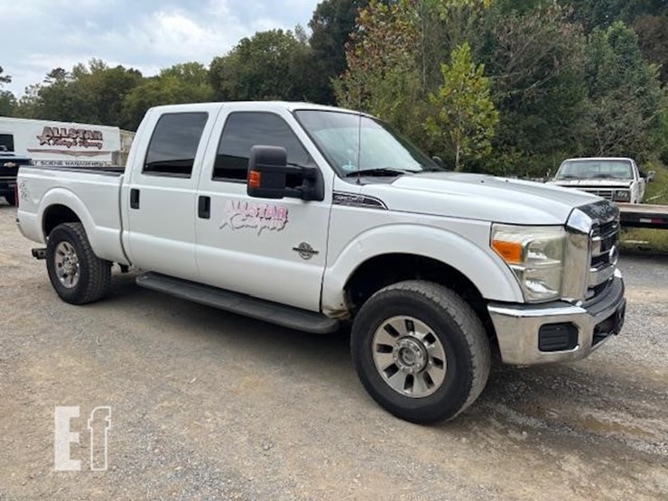 2013-ford-f250-sd-image-3