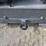 2018-atlas-copco-pas200hf-image-7