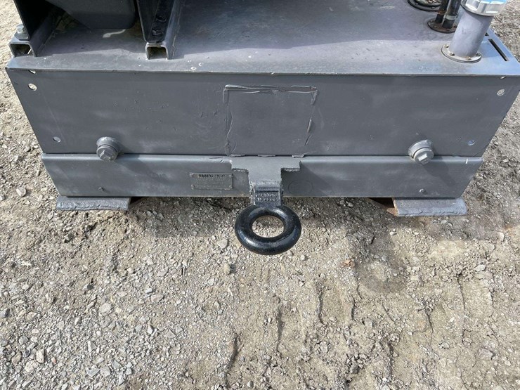 2018-atlas-copco-pas200hf-image-7
