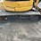 2008-caterpillar-303.5c-image-26