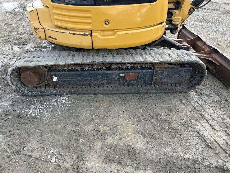 2008-caterpillar-303.5c-image-26