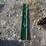 #4059-•-john-deere-ag-door-image-5