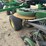 john-deere-1890-image-36