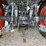 2017-kubota-m5-111d-image-22