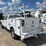 2019-chevrolet-2500-image-2