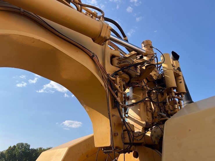 caterpillar-631g-image-26