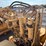 caterpillar-631g-image-31