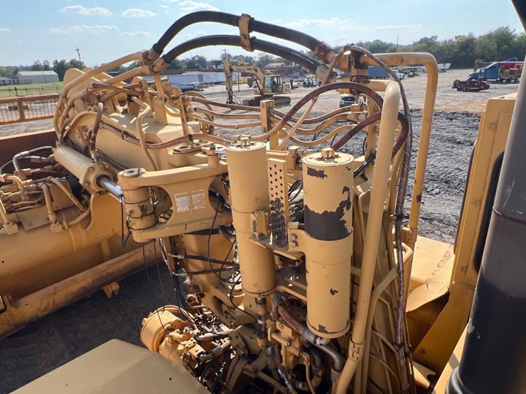 caterpillar-631g-image-31