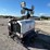 2021-allmand-bros-maxi-lite-ii-image-3
