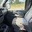 2008-cargo-express-image-17