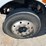 2011-kenworth-t300-image-23
