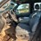 2016-ford-f450-image-11