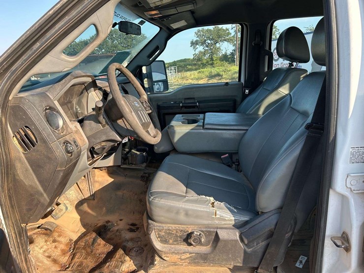 2016-ford-f450-image-11