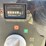 2007-ingersoll-rand-p185wjd-image-5
