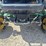 2015-john-deere-7700a-image-21