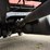 2015-peterbilt-579-image-18