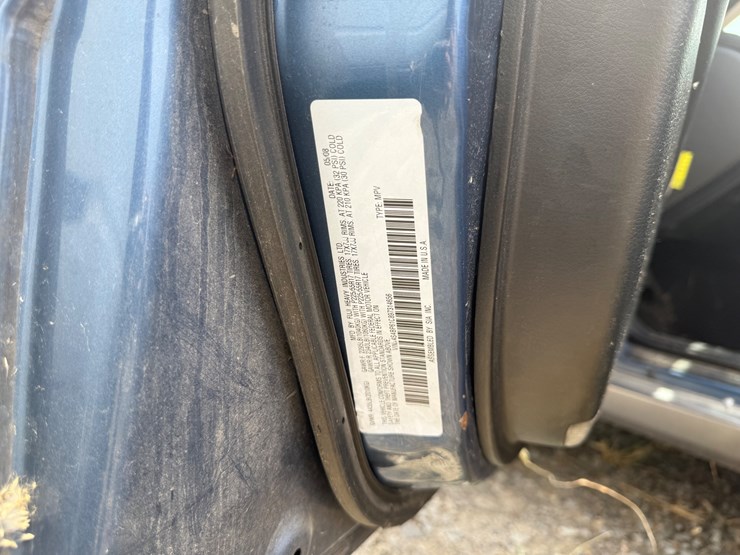 #7713-•-inop-2009-subaru-outback-suv-4s4bp61c897314656-image-23