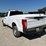 2022-ford-f250-xl-image-2