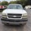 2004-chevrolet-silverado-2500-image-2