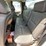 2013-gmc-sierra-2500hd-image-15