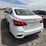 #3760-•-inop-2016-nissan-sentra-sedan-3n1ab7ap6gy243642-image-6