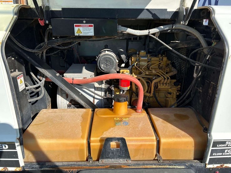 2019-allmand-bros-maxi-lite-ii-image-8