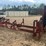 #1850-•-ctr-bucksaw*-image-6