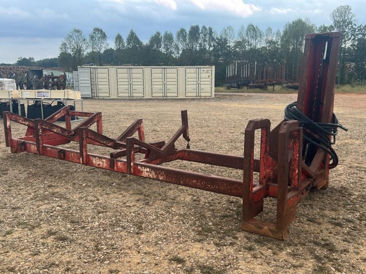 #1850-•-ctr-bucksaw*-image-6