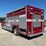 2005-ford-f650-image-2