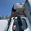 2019-morgan-26-ft-image-17