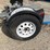 vehicle-tow-dolly-image-9