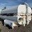#5024-•-agm-agmc9l-~2000gal-water-tank-truck-bed-image-4