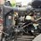 2015-peterbilt-579-image-84